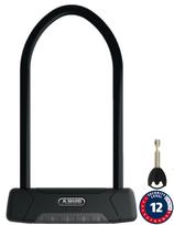 Spyna Abus U-Spyna Granit Plus 470/150HB300+EaZy KF