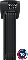 Spyna Abus Bordo 6000C/90 black SH