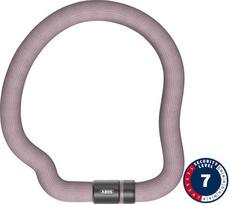 Spyna Abus Goose 6206K/110 rosemauve