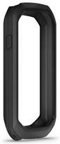 Silikoninis dėklas Garmin Edge 1050 black
