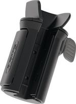 Spyna Abus Granit XPlus 540/160HB230+SH B