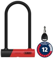 Spyna Abus 420K/150HB230 USH