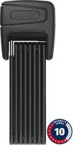 Spyna Abus Bordo 6000AFP/120 SmartX BK SH