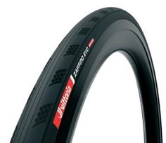 Padanga 28" Vittoria Zaffiro EVO V G2.0 Fold 700x28c / 28-622 black