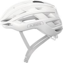 Šalmas Abus Airbreaker 2.0 pure white