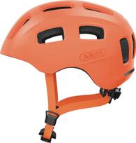 Šalmas Abus Youn-I 2.0 mono orange
