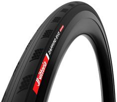 Padanga 28" Vittoria Zafiro EVO V G2.0 Fold 700x30c / 30-622 black