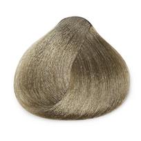 VERACOLOR Ammonia Free Hair Color with Argan Oil, 8.1