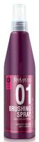 Pro-Line Brushing Spray 01, 250 ml