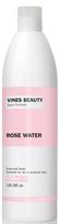 Vines Beauty Rose Water, 500ml