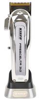 Hair Clipper PRESCELTA 3.0 6346 8W