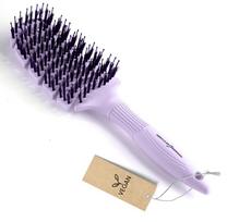 Hercules Sägemann Brush Flexy Shape 9157 Lilac