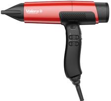 Valera 501.00 MA MR  MatrixCare AI Metallic Red Hair Dryer, 2000w
