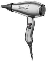 Valera Swiss Silent Jet 8600, SXJ 8600 RC, 2400 W