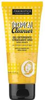 Tropical Face Cleanser Gel with Prebiotic Coconut Water, 125 ml