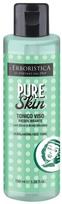 Pure Skin Face Tonic Rebalancing, 150 ml