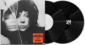 Lady Gaga: Mayhem 2LP