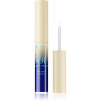 Bell HYPOallergenic Aura Del Sol tikslusis vandeniui atsparus akių apvadas atspalvis 02 Cobalt 4 g