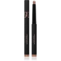 Anastasia Beverly Hills GLIDR Shadow Stick akių šešėliai pieštukinė priemonė atspalvis Sunny 1.5 g