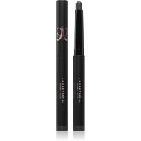 Anastasia Beverly Hills GLIDR Shadow Stick akių šešėliai pieštukinė priemonė atspalvis Graphite Glow 1.5 g
