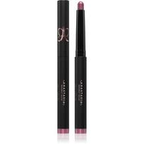 Anastasia Beverly Hills GLIDR Shadow Stick akių šešėliai pieštukinė priemonė atspalvis Pink Mirage 1.5 g