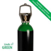Argonas 50L
