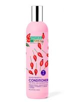 NATURA ESTONICA Kondicionierius nusilpusiems ir pažeistiems plaukams, 400 ml