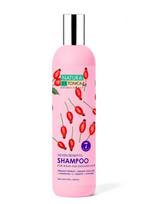 NATURA ESTONICA Šampūnas nusilpusiems ir pažeistiems plaukams, 400 ml