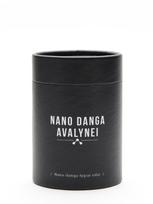 NANO Nano danga avalynei, lygiai odai, 50 g