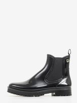 EA7 EMPORIO ARMANI Moteriški lietaus batai