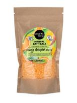 ORGANIC SHOP Vonios druska, 500 g
