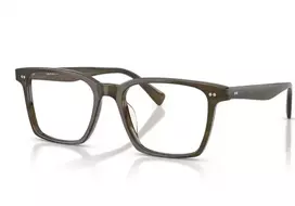 Oliver Peoples akiniai Oliver Peoples 5622U 1821 55 – Akinių rėmeliai Vyrams