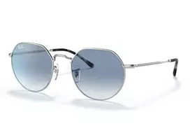 Ray-Ban 3565 003/3F 51 – Akiniai nuo saulės Unisex