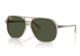 Ray-Ban 2198 682731 60 – Akiniai nuo saulės