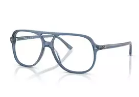 Ray-Ban 5698 8223 56 – Akinių rėmeliai