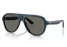 Oliver Peoples akiniai Oliver Peoples 5581SU 1670R5 57 – Akiniai nuo saulės Vyrams