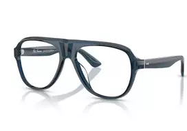 Oliver Peoples akiniai Oliver Peoples 5581U 1670 54 – Akinių rėmeliai Vyrams