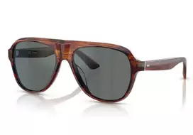 Oliver Peoples akiniai Oliver Peoples 5581SU 1721W5 57 – Akiniai nuo saulės Vyrams
