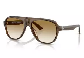 Oliver Peoples akiniai Oliver Peoples 5581U 1625 54 – Akinių rėmeliai Vyrams