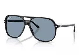 Ray-Ban 2198 901/R6 60 – Akiniai nuo saulės Unisex