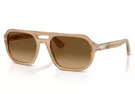 Persol 3393S 1169M2 56 – Akiniai nuo saulės Unisex