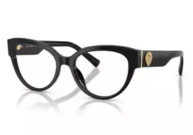 Dolce & Gabbana Dolce & Gabbana 3440 501 54 – Akinių rėmeliai Moterims