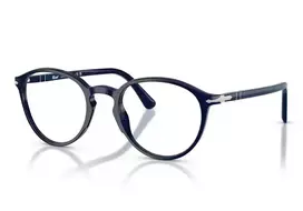Persol 3218V 181 51 – Akinių rėmeliai Unisex