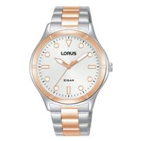 Laikrodis moterims Lorus RG246VX9 (Ø 36 mm)