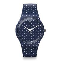 Laikrodis moterims Swatch SUON106