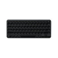 Satechi X1 Wireless Keyboard
