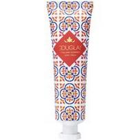 Douglas Collection - Seasonal Italian Summer Hand Creme Rankų kremai 60 ml unisex