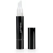 Inglot - High Gloss Lip Oil Lūpų blizgiai 4 ml Nr. 01