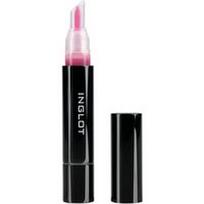 Inglot - High Gloss Lip Oil Lūpų blizgiai 4 ml Nr. 02
