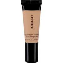 Inglot - Under Eye Concealer Maskuojamosios priemonės 10 ml Nr. 92